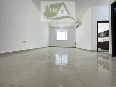 2 Bedroom Flat for Rent in Mohammed Bin Zayed City, Abu Dhabi - WhatsApp Image 2023-08-30 at 04.35. 12. jpeg