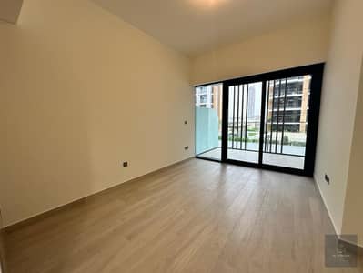 Studio for Rent in Meydan City, Dubai - WhatsApp Image 2024-03-26 at 12.45. 14 AM (1). jpeg