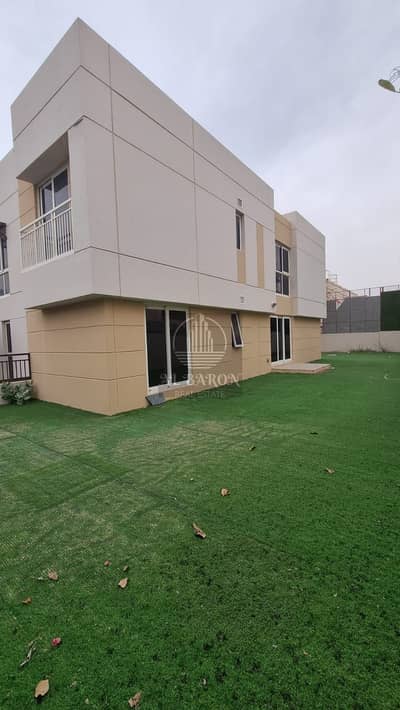 5 Bedroom Villa for Sale in Muwaileh, Sharjah - WhatsApp Image 2024-03-26 at 16.26. 33. jpeg