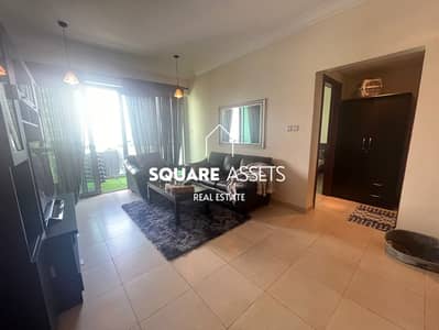 1 Bedroom Apartment for Sale in Downtown Dubai, Dubai - PHOTO-2024-03-19-10-05-07. jpg