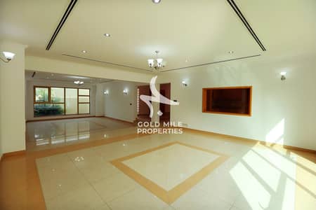 6 Bedroom Villa for Rent in Al Safa, Dubai - P816-09-filename_0. png