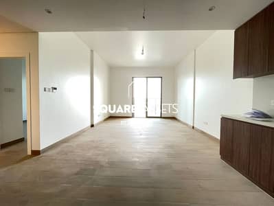 1 Bedroom Apartment for Rent in Jumeirah, Dubai - WhatsApp Image 2022-06-16 at 1.05. 44 AM. jpeg