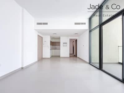 فلیٹ 2 غرفة نوم للبيع في دبي هيلز استيت، دبي - شقة في بريف ريزيدنس،دبي هيلز استيت 2 غرف 2200000 درهم - 8783287
