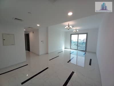 1 Bedroom Flat for Rent in Jumeirah Village Circle (JVC), Dubai - Pic 10. jpg