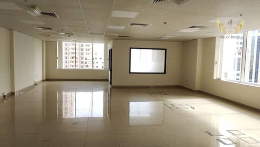 Office for Rent in Dubai Silicon Oasis (DSO), Dubai - 6e7d270f-3ad3-4608-9ea6-7c274c612681. jpg