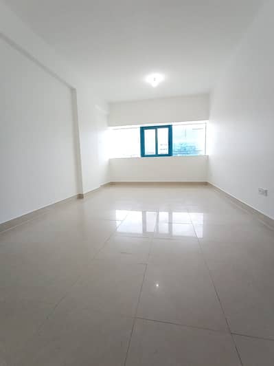 2 Bedroom Flat for Rent in Al Muroor, Abu Dhabi - IMG_20240326_153734. jpg