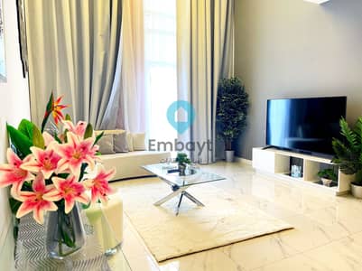 2 Bedroom Townhouse for Sale in Dubailand, Dubai - image2 (3). jpeg