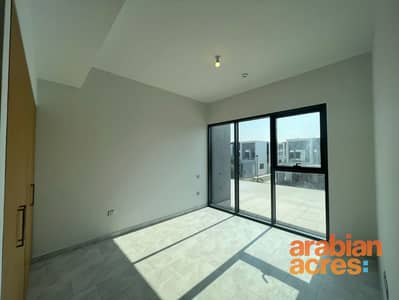 4 Bedroom Villa for Rent in Dubailand, Dubai - WhatsApp Image 2024-03-08 at 14.43. 07_6d179ad8. jpg