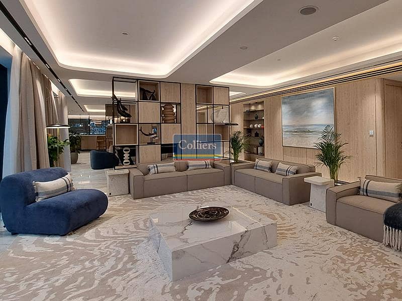 Unique Luxury | 3 Storey Penthouse | Serviced Unique Luxury | 3 Storey Penthouse | Serviced