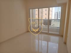 Brand New l 1BHK Apartment l Central Ac And Gas l Free Parking