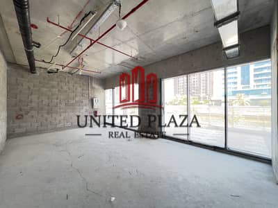 Shop for Rent in Al Raha Beach, Abu Dhabi - FANTASTIC SPACE | AFFORDABLE RATE | PRIME LOCATION