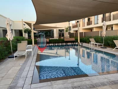 3 Bedroom Villa for Rent in Dubai South, Dubai - WhatsApp Image 2024-03-26 at 4.21. 39 PM (1). jpeg