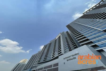 Studio for Sale in Dubai Residence Complex, Dubai - IMG-20240326-WA0027. jpg