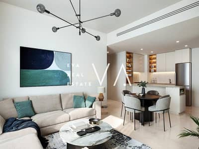2 Bedroom Apartment for Sale in Town Square, Dubai - Investor Deal | Amazing community | Spacious