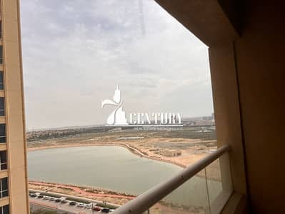 1 Bedroom Flat for Sale in Dubai Production City (IMPZ), Dubai - 003835bd-4e03-429b-96bd-1ba67c179864. jpg