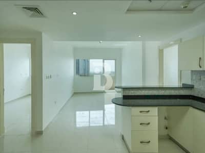 阿尔雷姆岛， 阿布扎比 1 卧室公寓待售 - 位于阿尔雷姆岛，阿布扎比纳吉马特，达马克滨海湾 1 卧室的公寓 700000 AED - 8799488