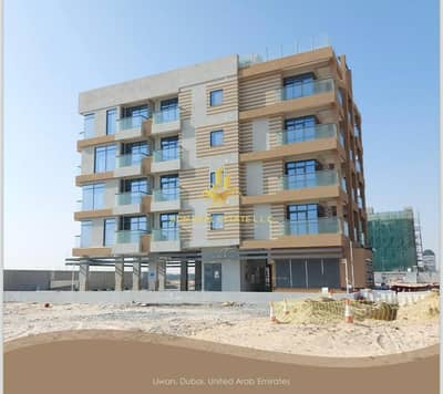 11 Bedroom Building for Sale in Liwan 2, Dubai - IMG-20240326-WA0091. jpg