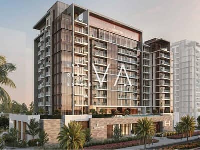 1 Bedroom Apartment for Sale in Dubai Hills Estate, Dubai - Magnificent | Best Deal | Prime location