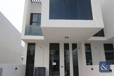 3 Bedroom Villa for Sale in Al Furjan, Dubai - 3 Beds | Modern | Interior Design | Lux