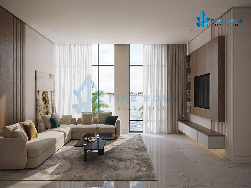 位于雅斯岛,亚斯湾,赛琳娜湾 1 卧室的公寓 1782862 AED - 8250526 位于雅斯岛,亚斯湾,赛琳娜湾 1 卧室的公寓 1782862 AED - 8250526
