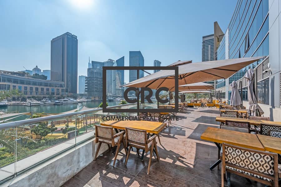 Rare Opportunity | High ROI | Canal View Rare Opportunity | High ROI | Canal View
