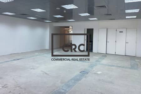 Office for Rent in Dubai Internet City, Dubai - Office for Lease | Arenco Tower | DED License