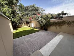 Available Now | Landscaped Garden | Spacious
