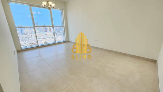 1 Bedroom Flat for Rent in Al Falah Street, Abu Dhabi - WhatsApp Image 2024-03-26 at 12.29. 20 PM (1). jpeg