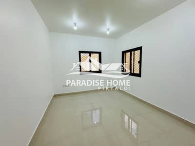شقة 3 غرف نوم للايجار في السمحة، أبوظبي - 431407BD-4FAA-4372-BEEF-6A153DABE8AC_1_105_c. jpeg