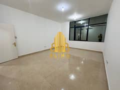 Fully Renovated 2BHK With Balcony And Closed Kitchen