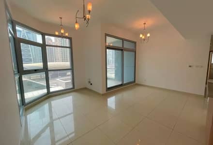 شقة 2 غرفة نوم للبيع في دبي مارينا، دبي - شقة في مارينا ريزيدنس A،مارينا ريزيدنس،دبي مارينا 2 غرف 1500000 درهم - 8566400