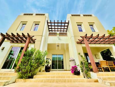 4 Bedroom Villa for Sale in Mudon, Dubai - WhatsApp Image 2024-03-24 at 20.34. 47 (2). jpeg