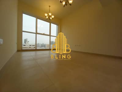 1 Bedroom Flat for Rent in Al Falah Street, Abu Dhabi - WhatsApp Image 2024-03-25 at 3.45. 34 PM. jpeg