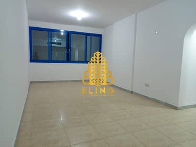 2 Bedroom Apartment for Rent in Hamdan Street, Abu Dhabi - WhatsApp Image 2024-03-26 at 12.16. 50 PM. jpeg