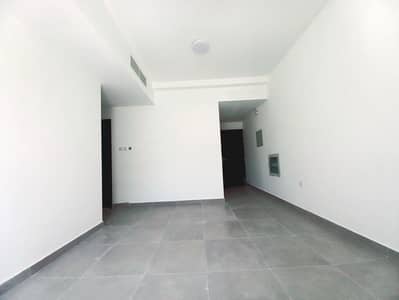 1 Bedroom Flat for Rent in Muwailih Commercial, Sharjah - 20240318_131514. jpg