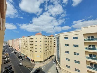 1 Bedroom Flat for Rent in Muwailih Commercial, Sharjah - IMG-20240205-WA0187. jpg