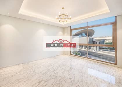1 Bedroom Apartment for Rent in Al Furjan, Dubai - WhatsApp Image 2023-12-22 at 18.05. 01. jpeg
