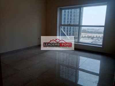 2 Bedroom Apartment for Rent in Business Bay, Dubai - 2. jpeg