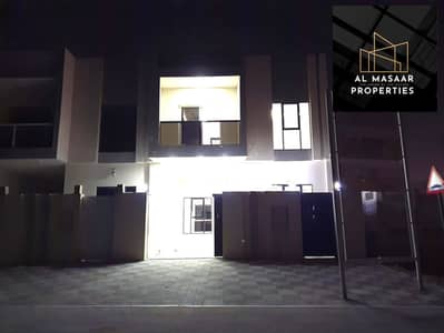فیلا 3 غرف نوم للبيع في الحليو، عجمان - WhatsApp Image 2024-03-26 at 6.23. 39 PM. jpeg