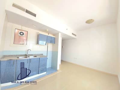 Studio for Rent in Al Taawun, Sharjah - 20240326_125047. jpg