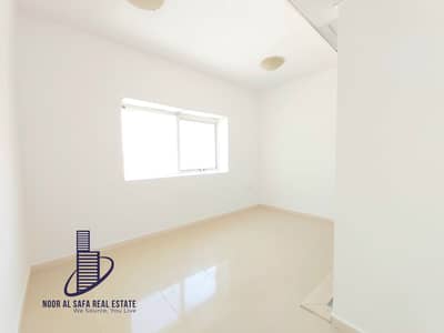 Студия в аренду в Аль Тааун, Шарджа - 20240326_124859. jpg