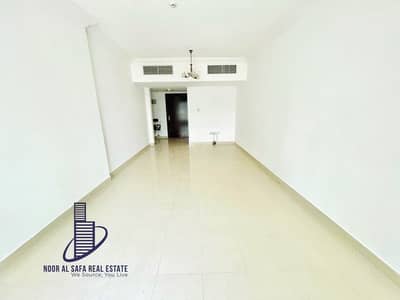 2 Cпальни Апартаменты в аренду в Аль Тааун, Шарджа - IMG-20230823-WA0045. jpg