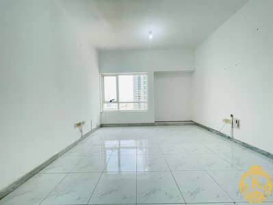 شقة 1 غرفة نوم للايجار في الوحدة، أبوظبي - IMG_5911. jpeg