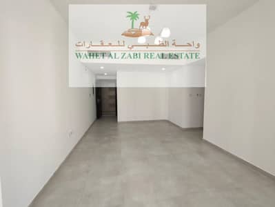 2 Bedroom Flat for Rent in Al Nuaimiya, Ajman - IMG-20240326-WA0012. jpg