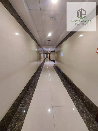 3 Bedroom Penthouse for Rent in Al Qusais, Dubai - WhatsApp Image 2024-03-26 at 8.16. 26 PM (1). jpeg