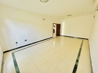 5 Bedroom Villa for Rent in Al Jahili, Al Ain - Spacious || 5 Bedrooms Villa || Front & Back Yard || Al Jahli ||