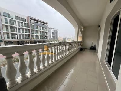 3 Cпальни Апартамент Продажа в Джумейра Вилладж Серкл (ДЖВС), Дубай - WhatsApp Image 2024-03-26 at 8.55. 00 PM (1). jpeg