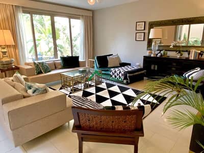 3 Bedroom Townhouse for Sale in Al Raha Gardens, Abu Dhabi - IMG-20240325-WA0025. jpg