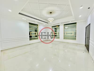 2 Bedroom Villa for Rent in Al Tiwayya, Al Ain - WhatsApp Image 2024-03-26 at 8.29. 12 PM (1). jpeg