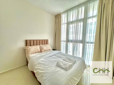 3 Bedroom Villa for Rent in DAMAC Hills 2 (Akoya by DAMAC), Dubai - WhatsApp Image 2024-03-26 at 16.02. 15_866a5386. jpg
